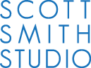 Scott F. Smith Studio
